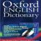 Download Oxford-Dictionary Cell Phone Software